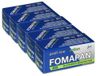 Foma Fomapan Action Fotofilm 400 ISO zwart - wit negatief- rolfilm/middenformaat film / 120 formaat
