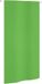 vidaXL Balkonscherm 120x240 cm Oxford stof lichtgroen