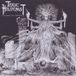 Conjure Toxic Holocaust Conjure And Command