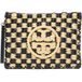 Tory Burch Sacs Noir/Beige
