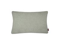 Mette Ditmer Scala Frost housse de coussin vert, 30x50 cm