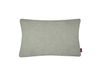 Mette Ditmer Scala Frost housse de coussin vert, 30x50 cm