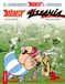 Asterix e la zizzania-Asterix e i britanni