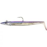 Savage Gear Sandeel V2 Big Game Swimbait 21.5cm 140g Blue Sandeel