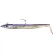 Savage Gear Sandeel V2 Big Game Swimbait 21,5cm 140g Blue Sandeel
