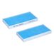 BP Blue Print ADA102513 interieurfilter