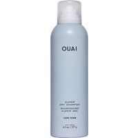 Ouai Droogshampoo Unisex 127.0g