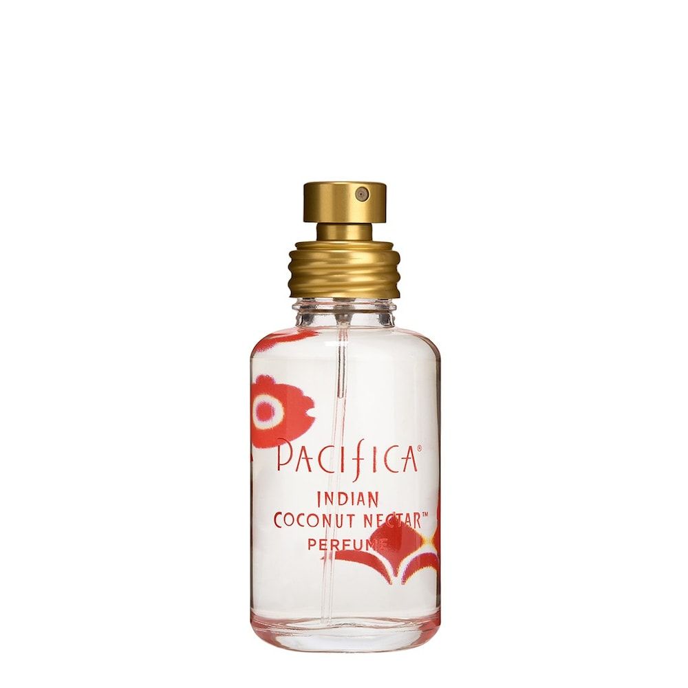 Pacifica Parfum / 29 ml / Female