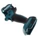 Makita Accessoires 183L79-9 | Onderdeel | Motorhuisset DDF484 A - 183L79-9