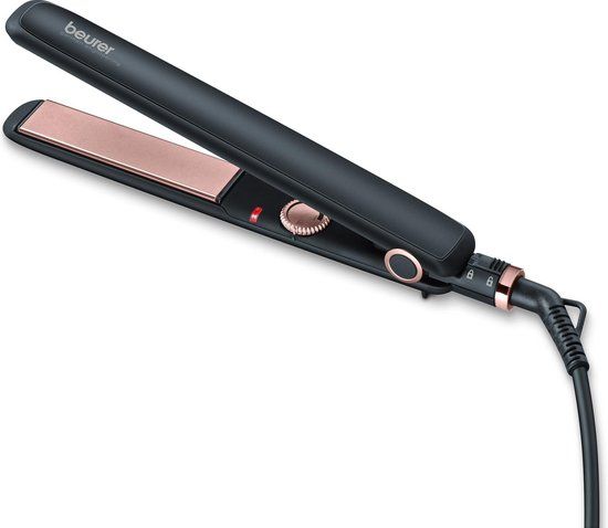 Beurer HS 30 Stijltang