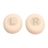 Jabra Accessoireset 6 stuk(s) beige