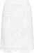 Faina Rok 'Fashion Look' blanc