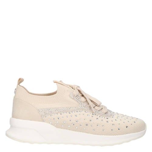 La Strada sneakers beige