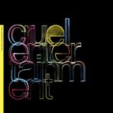 Cruel Unwed Sailor Cruel Entertainment CD
