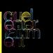 Cruel Unwed Sailor Cruel Entertainment CD