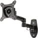 B-TECH Ventry BTV114 - Kit de fixation