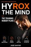 HYROX The Mind: The Training Nobody Plans: 5