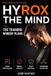 HYROX The Mind: The Training Nobody Plans: 5