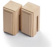 Prym Ophanghaken voor quilts 611286