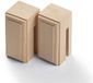 Prym Ophanghaken voor quilts 611286