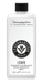 J.F. Schwarzlose Berlin Room Fragrance Leder Refill - 500ml