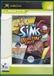 Xbox The Sims Bustin' Out! Classics (Used Game)