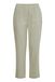 Oxmo Broek pastelgroen