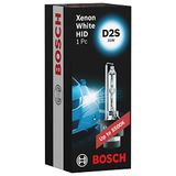 BOSCH Glühlampe 1987302910