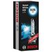 BOSCH Glühlampe 1987302910