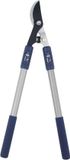 Merkloos / Sans marque Razorsharp Active Bypass Lopper Multicolor 10.8 inch - 22.5 inch - 1.2 inch Blue/Silver
