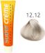 Subtil Crème Colorante 12.12 Platinum 60 ml