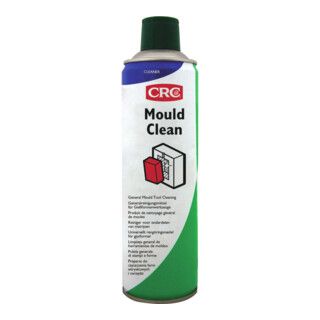 CRC Vormenreiniger Mould Clean - 500 ml (12 stuks)