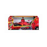 MaistoTech Ferrari F1 2023 1:24 RC Modelauto