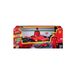 MaistoTech Ferrari F1 2023 1:24 RC Modelauto