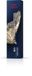 Wella Professionals Wella Permanente Kleur Koleston Me+ Nº 12/07 (60 ml)