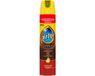 Pledge Houtolie Spray 1 x 250ML