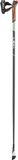 LEKI Nordic walkingstokken unisex lengte 105 cm