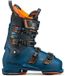 Tecnica Mach1 Mv 120 Td Gw Chaussures de ski alpin 26.0 Bleu
