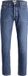 JACK&JONES Jeans Homme - Taille 36 X 32 - Blue Denim