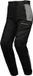 Ixon M-Njord PT Tactic Textiele Motorbroek - Zwart/Groen - Maat XL