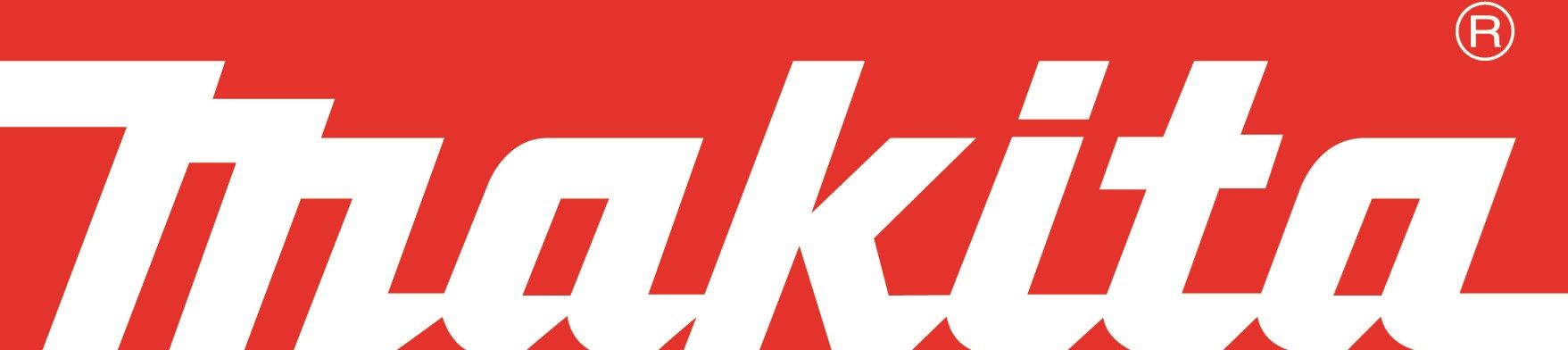 Makita Accessoires Makita 188020-5 | Vaste Beschermkap LS1013L