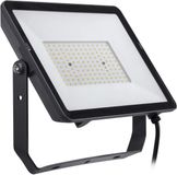 Philips Smart Lighting Philips Lighting ProjectLine 8719514954625 LED-schijnwerper 100 W Koudwit