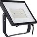 Philips Smart Lighting Philips Lighting ProjectLine 8719514954625 LED-schijnwerper 100 W Koudwit