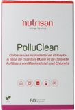 Nutrisan PolluClean 60 Capsules