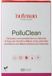 Nutrisan PolluClean 60 Capsules