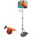 ColorBaby - Speelgoed, meerkleurig (49538)