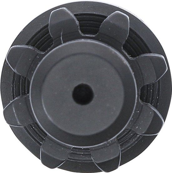 BGS Krukas draaigereedschap voor Scania