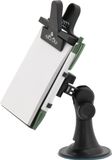 Compass 06290 - Blocage automatique par ventouse