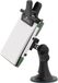 Compass 06290 - Blocage automatique par ventouse