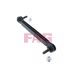 FAG Entretoise/tige, Stabilisateur 818 0602 10 Alfa Romeo 51939949 51977024